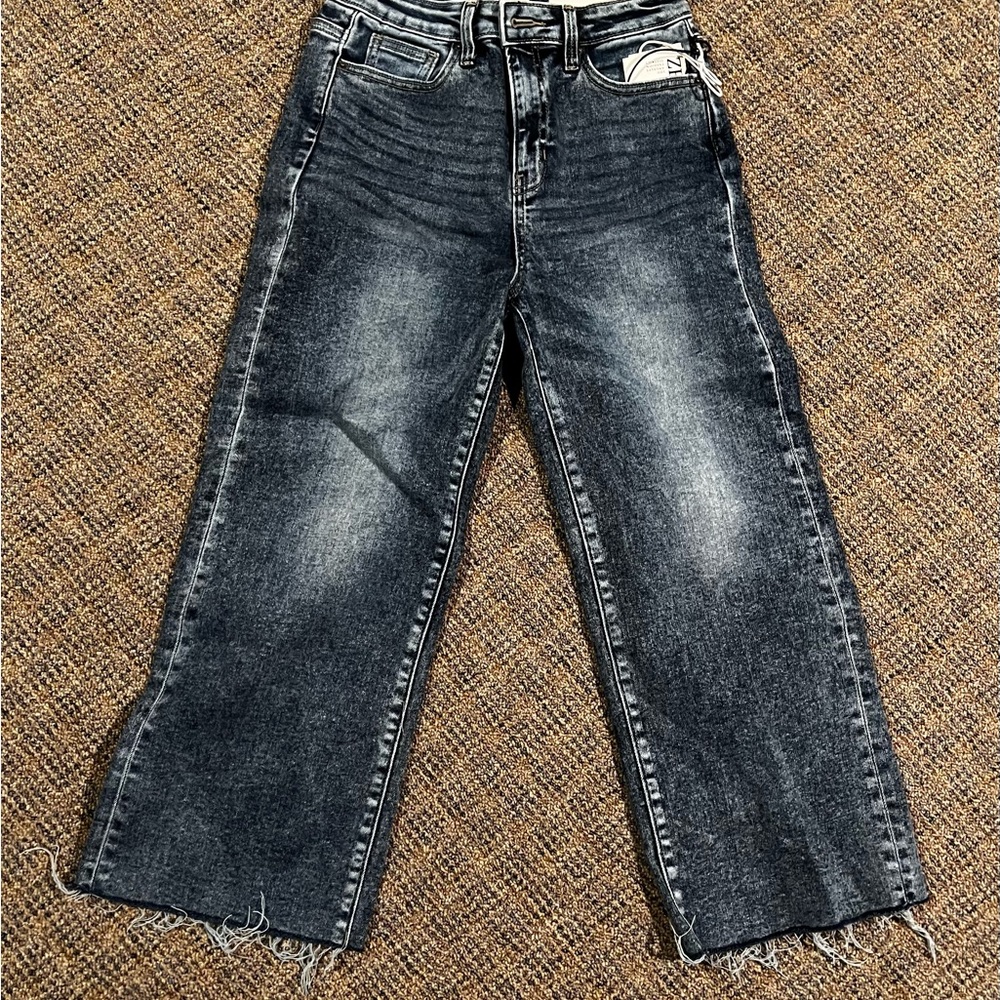 Zenana jeans
